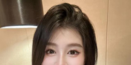 寻个金主小哥哥