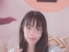 毕业季想找帮助