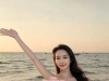 成都女孩，温柔听话，放得开~
