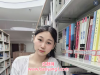 在校大学生找长期