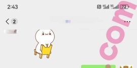 合肥/25/160/100/C/上班/可异地/已视频验证