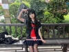 江浙沪找金主