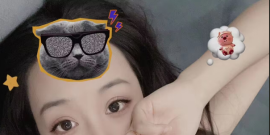 最好是上海或者附近的