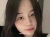 肤白貌美，女研