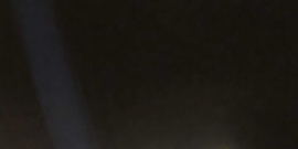 最近需要钱出来找伴游