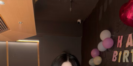 广东  肤白甜美 06年女女