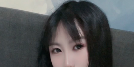 D杯大胸美女  温柔体贴 活好