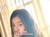找一个广东内真心能长期的大哥