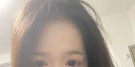 湖南妹子在苏州寻找金主