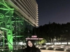 模特找哥哥