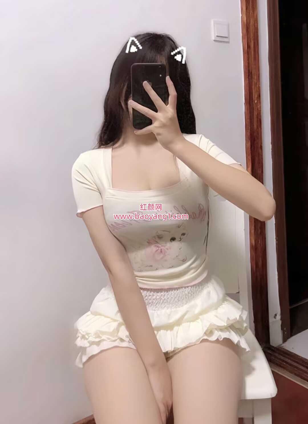 0240EC9FF371C05B8C65F3B2B0FB2DEA.jpg