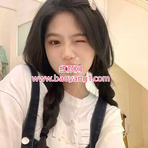 ADFA2CC8E6822BB2DEAC98EE65C1647C.jpg