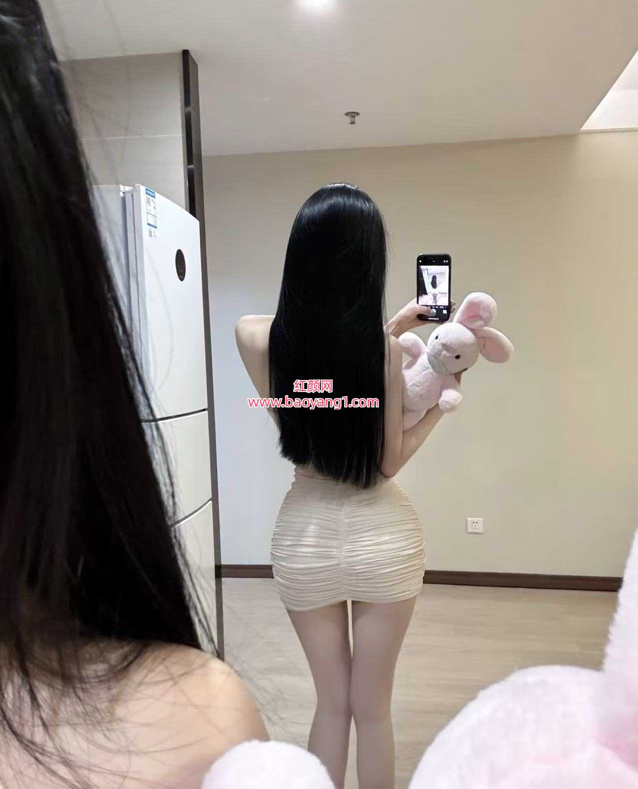 mmexport1775885106052.jpg