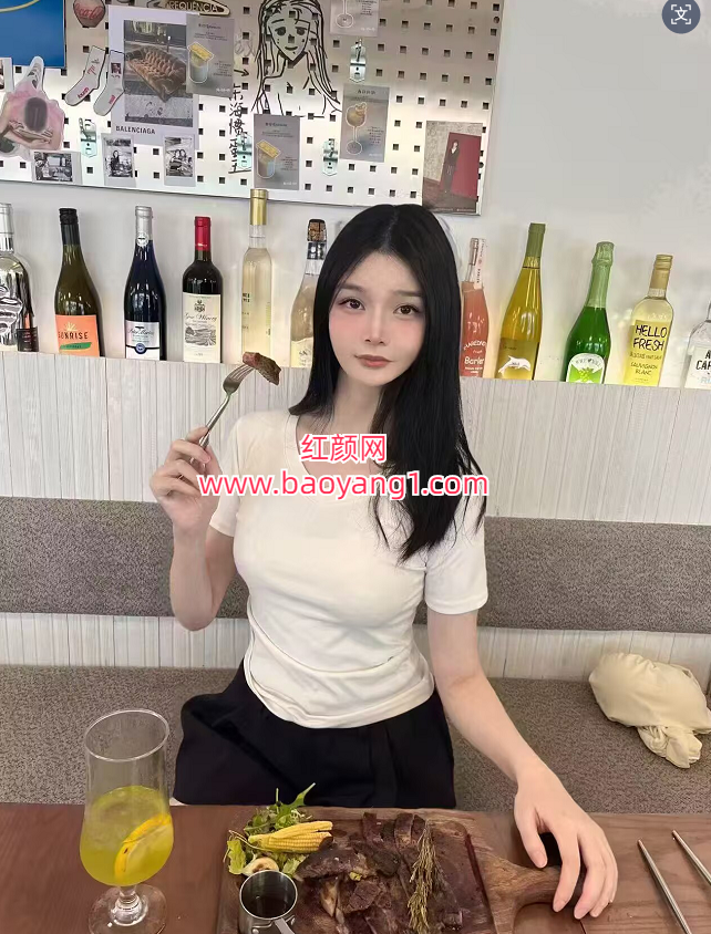QQ20260904-193150.png