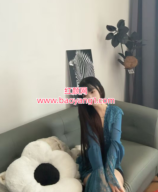QQ20260920-221557.png